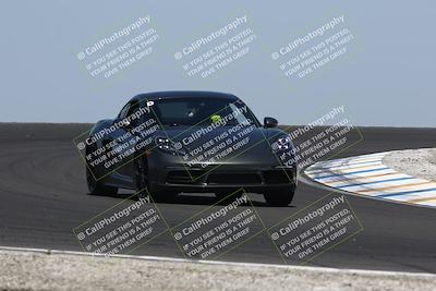 media/May-10-2025-Light Speed Track Events (Sat) [[c99cd30d1b]]/Purple Group/Turn 2/